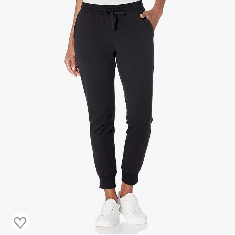 Amazon Essentials Joggers